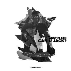 Can U Jack?