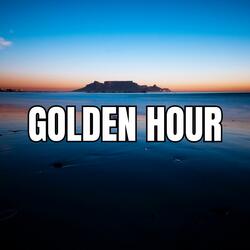 Golden Hour