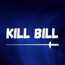 Kill Bill