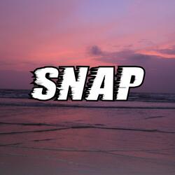 Snap
