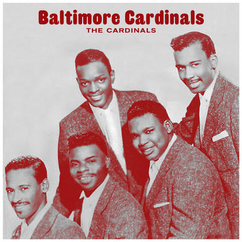 Baltimore Cardinals