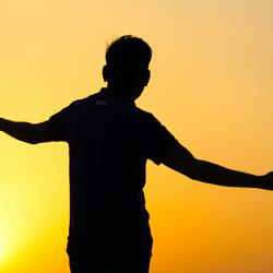 Open Arms
