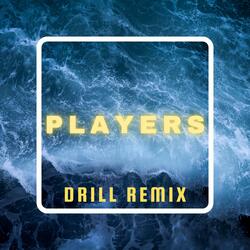 Players
