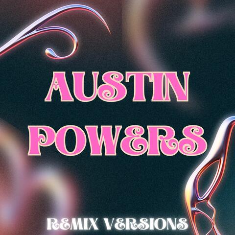 Soul Bossa Nova (From "Austin Powers")