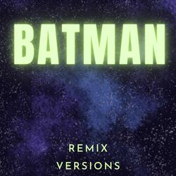 Batman (Theme)