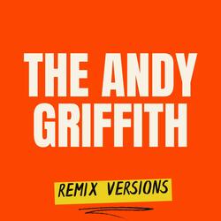 The Andy Griffith Show (Theme)