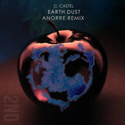 Earth Dust