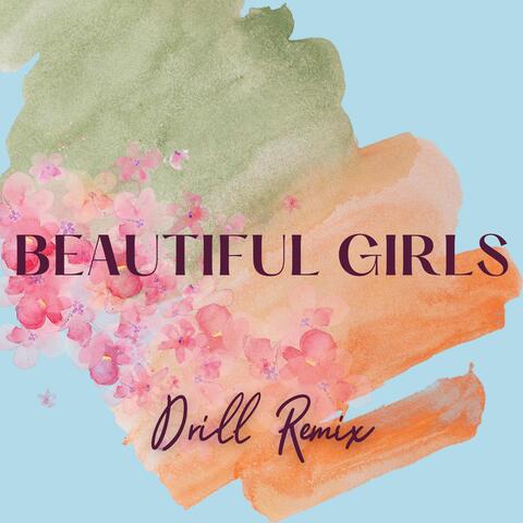 Beautiful Girls