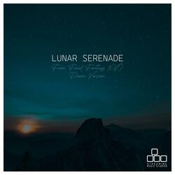 Lunar Serenade (From "Final Fantasy XVI")