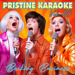 Favorite Song (Toxic Version) [Originally Performed by Toosii & Future]