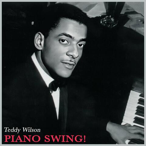 Piano Swing!