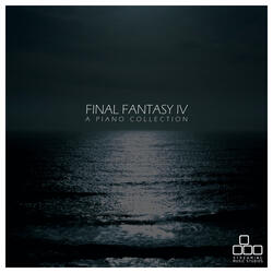 Illusionary World (From "Final Fantasy IV")