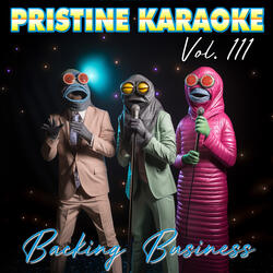 Robberies (Originally Performed by King Von)