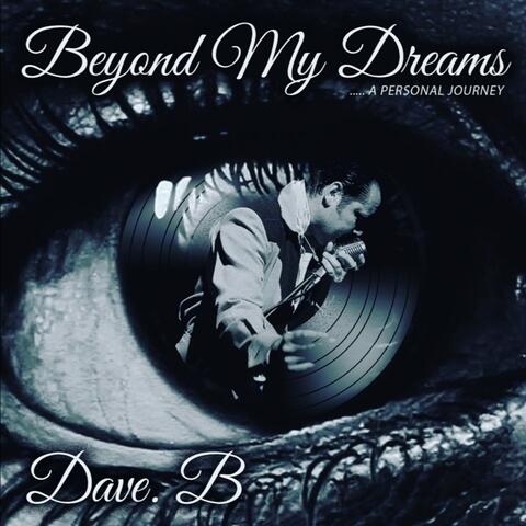 Beyond My Dreams