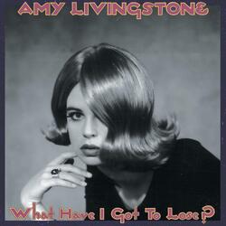 What Have I Got to Lose