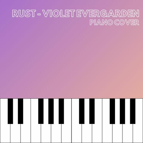 Piano Cartel