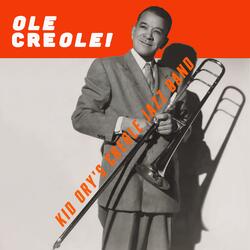 Creole Song