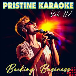 Last Resort (Reimagined) [Originally Performed by Falling In Reverse]