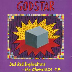 Bad Bad Implications