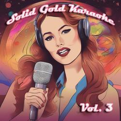 Sweet Caroline (Originally Performed by Neil Diamond)