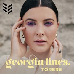 Tōrere