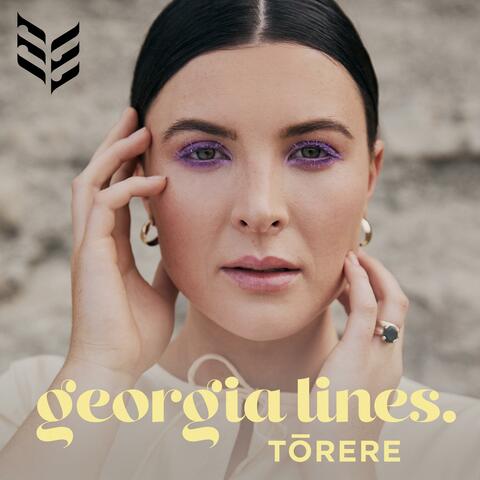Tōrere