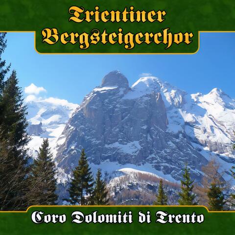 Coro Dolomiti di Trento