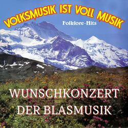 Musikanten Kommen