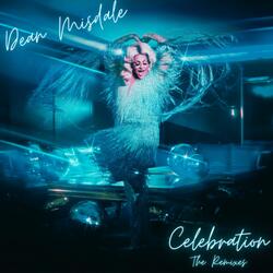Celebration