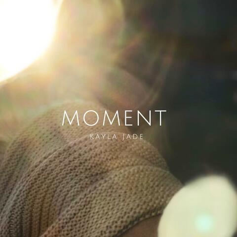 Moment