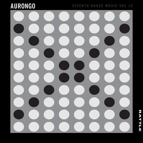 Aurongo / Inner Listening