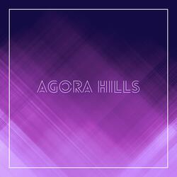 Agora Hills