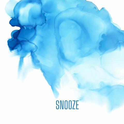 Snooze