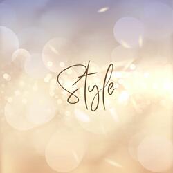 Style