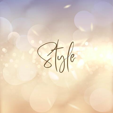 Style