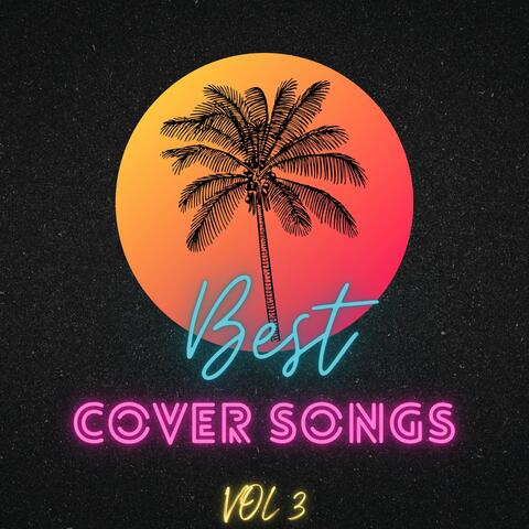 Best Cover Songs, Vol. 3