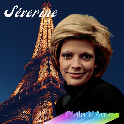 Olala L'Amour