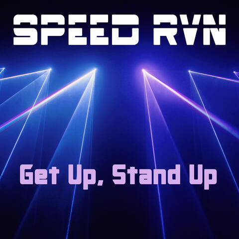 Get Up, Stand Up