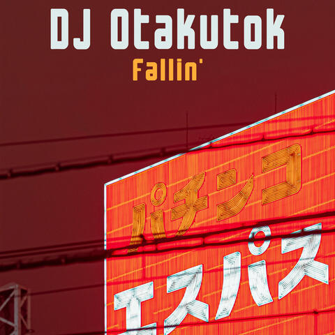 Fallin'