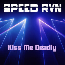 Kiss Me Deadly