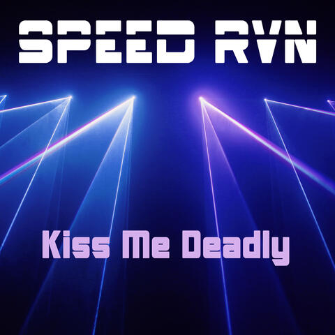 Kiss Me Deadly