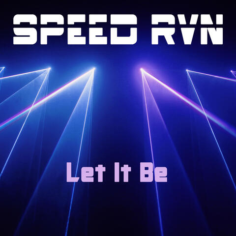 Let It Be