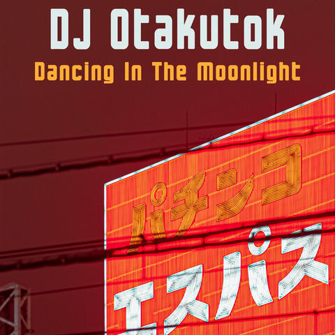 Dancing in the Moonlight