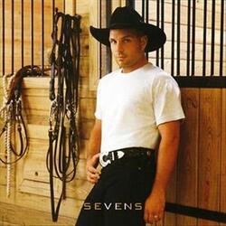 In Another's Eyes (The Duet with Trisha Yearwood)