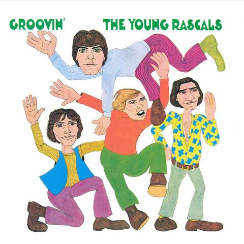 Rascals