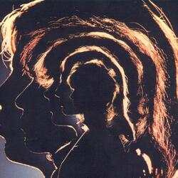 Gimme Shelter