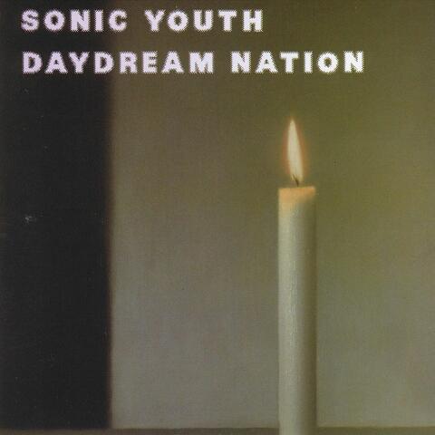 Daydream Nation