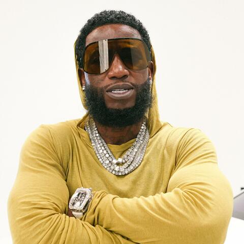 Gucci Mane