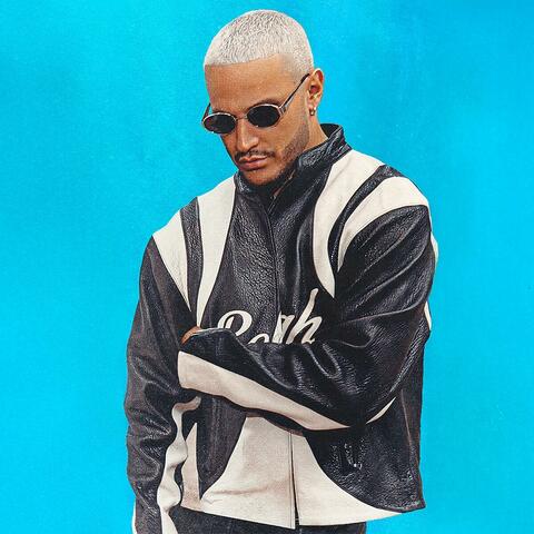 DJ Snake