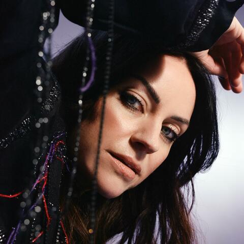 Amy MacDonald
